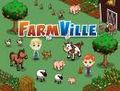 Farmville