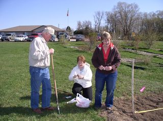 MN Peoples Garden