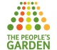 Peoplesgardenlogo-sm