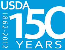 150th-logo