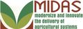 MIDAS_masthead_logo