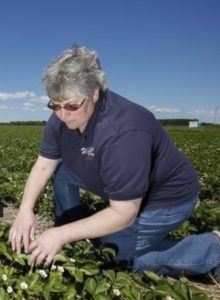 Lead your FSA – Wisconsin Farmer Provides Unique Perspective on Local Committee