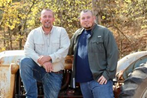 Using the Farm Storage Facility Loan Program to Expand On-Farm Storage